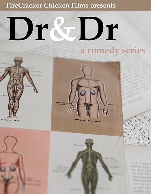 Dr & Dr