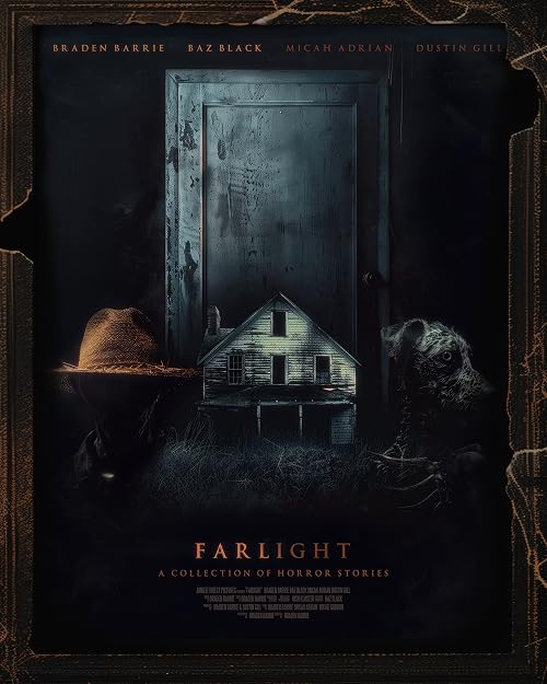 Farlight