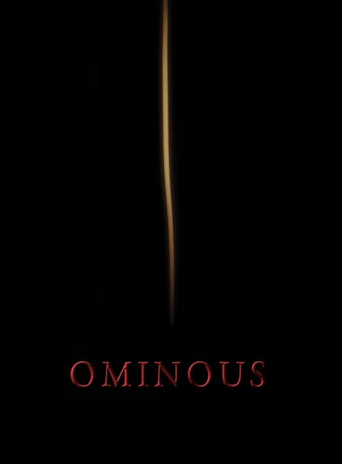 Ominous
