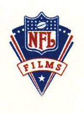 NFL Ultimate Defender