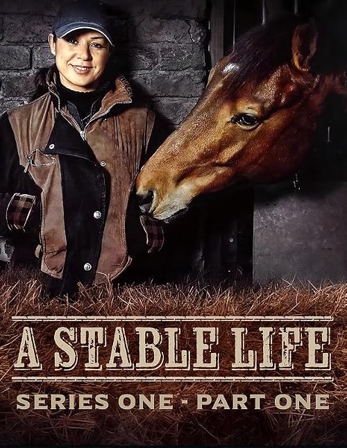 A Stable Life Series 1 Part 1