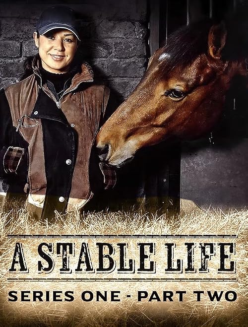 A Stable Life Series 1 Part 2