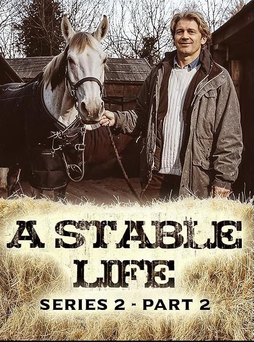 A Stable Life Series 2 Part 2