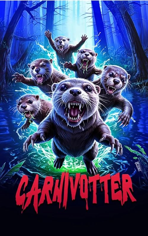 Carnivotter