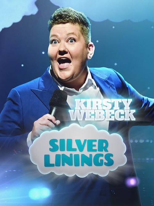 Kirsty Webeck: Silver Linings
