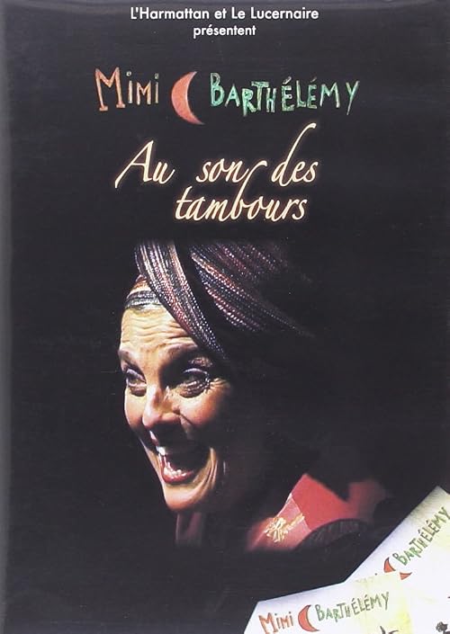 Au son des tambours