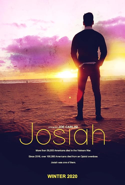 Josiah