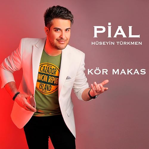 Kör Makas