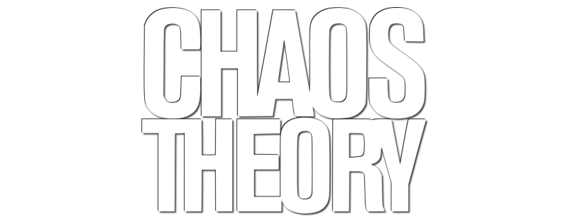 Chaos Theory