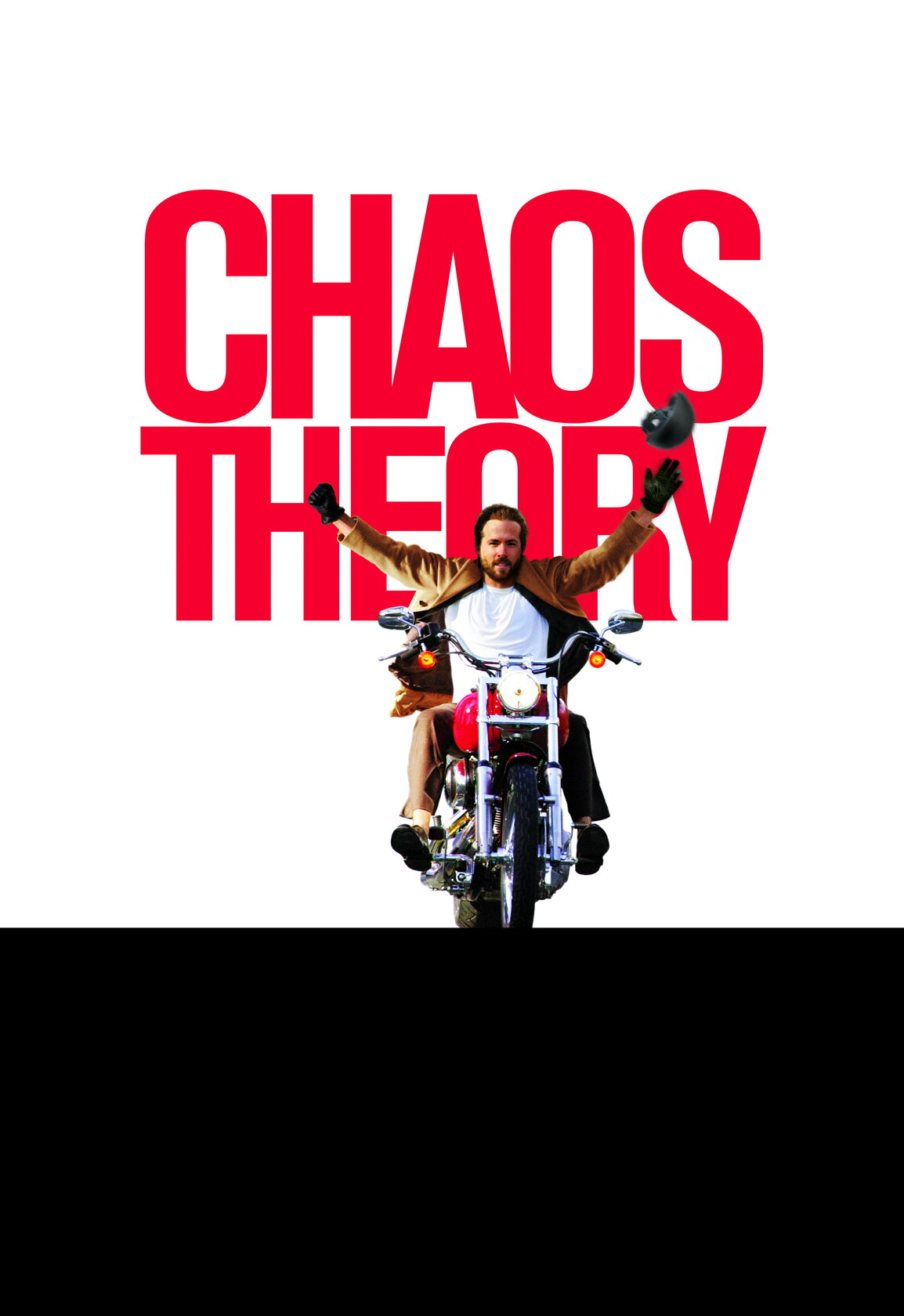 Chaos Theory