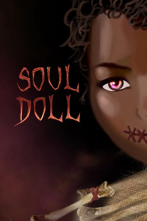 Soul Doll