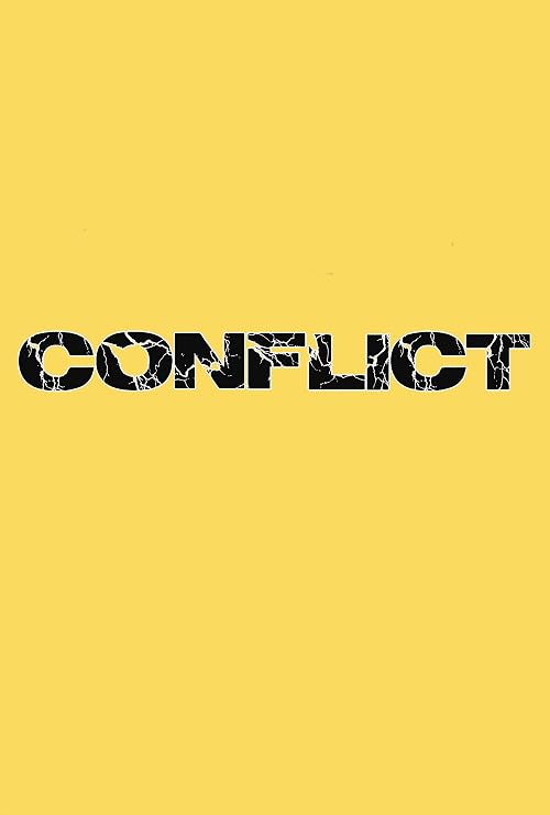 Conflict