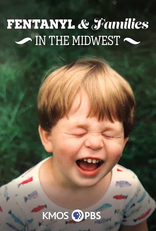Fentanyl and Families in the Midwest: The Devastating Impact of Opioids