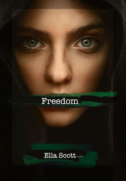 Freedom