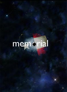 Memorial