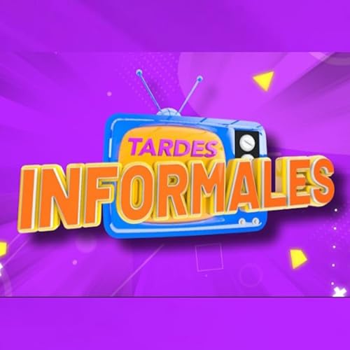Tardes Informales