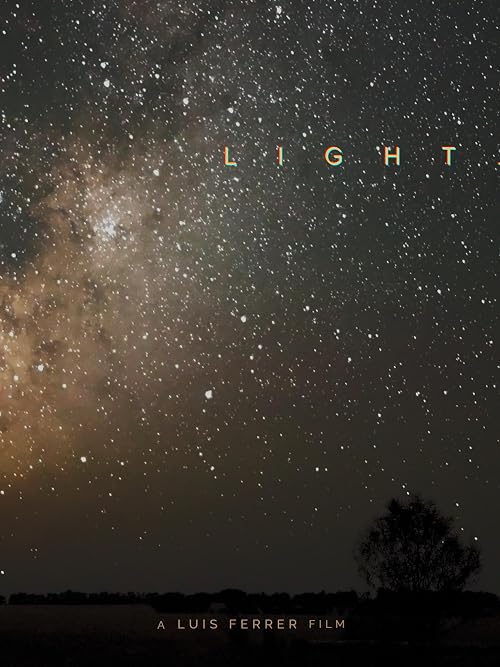 Light