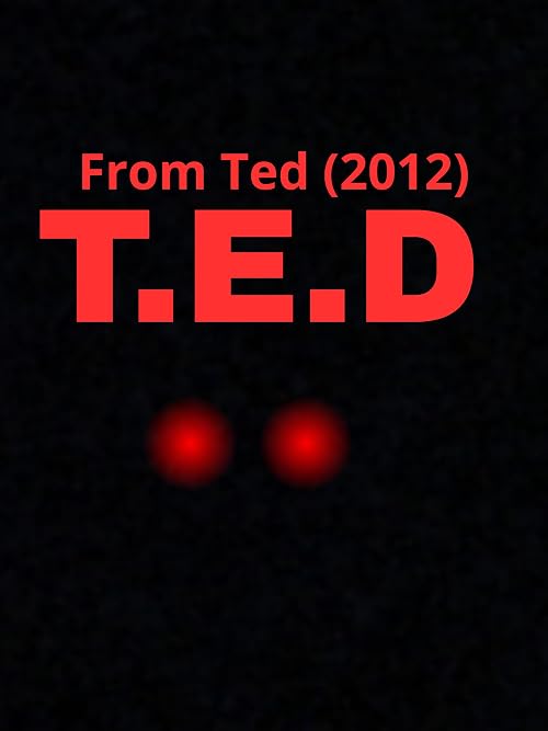 T.E.D