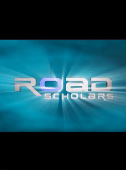 Road Scholars