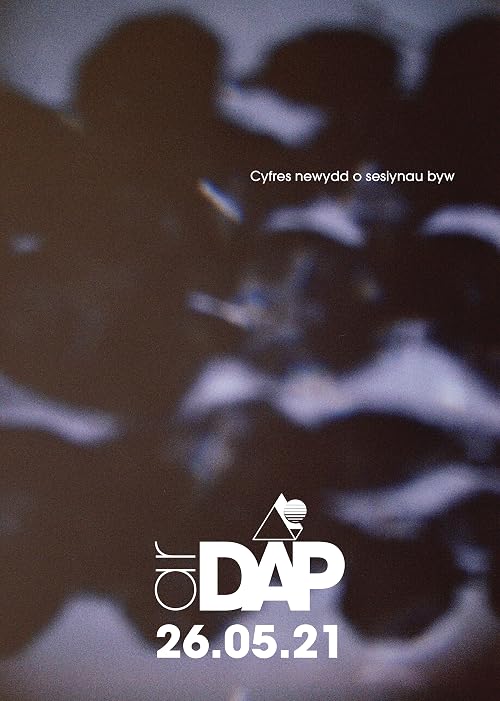 Ar Dâp