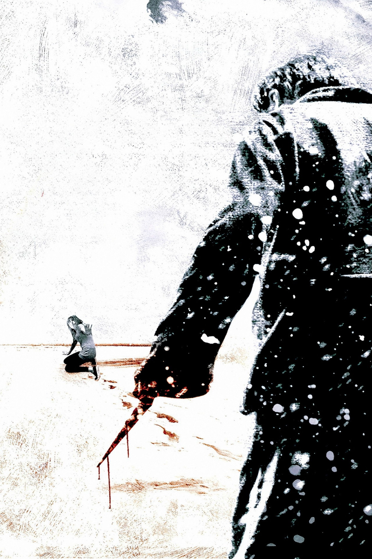Black Christmas