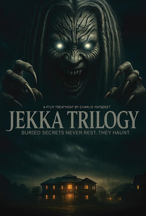 Jekka