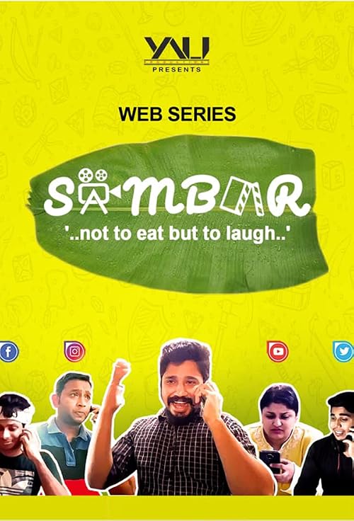 Sambar