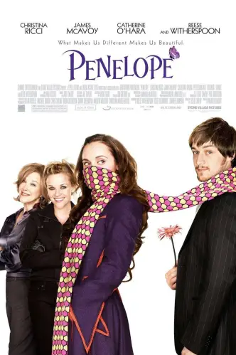 Penelope