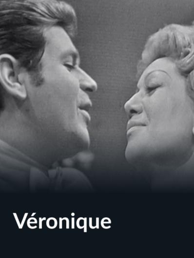 Véronique