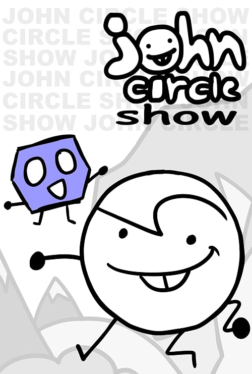 John Circle Show