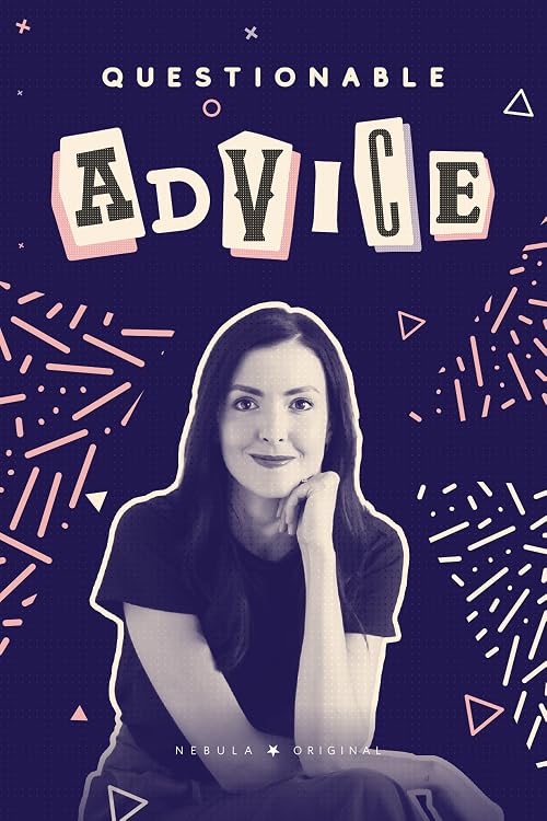 Questionable Advice