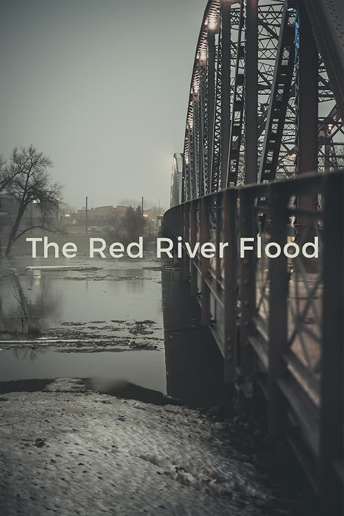 The Red River Flood