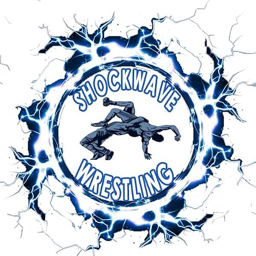 Shockwave Wrestling Entertainment at All Costs