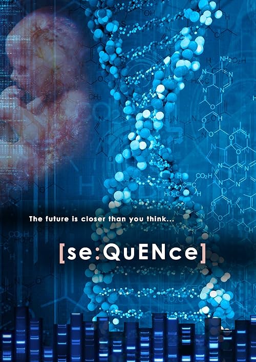 Sequence