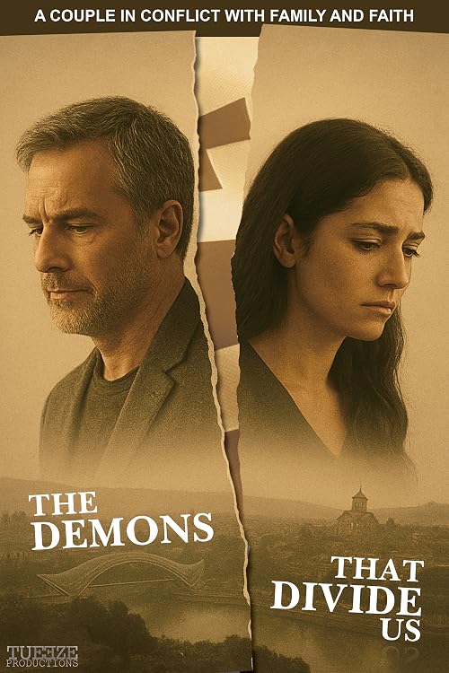 The Demons That Divide Us
