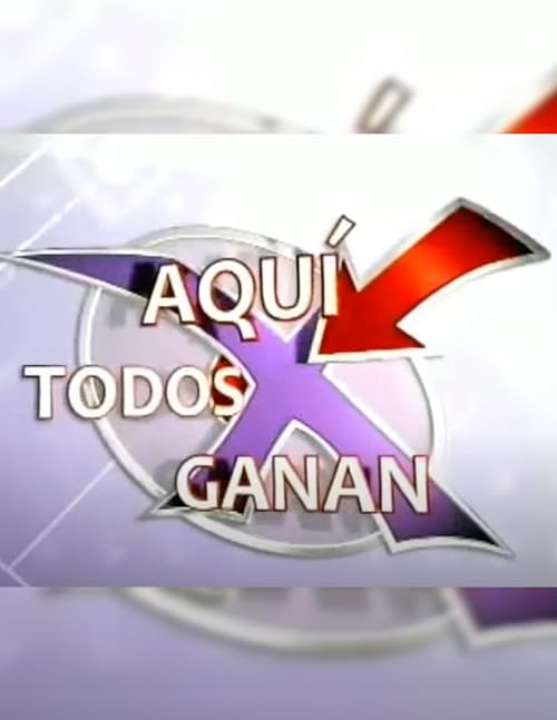 Aquí todos ganan