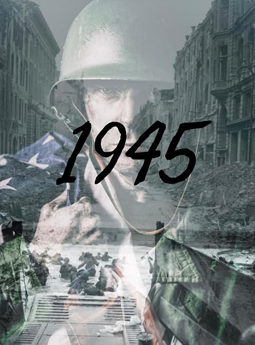1945