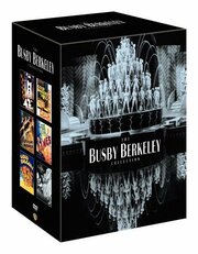 Big V Comedies (1935-1936 season) (#5): Double Exposure
