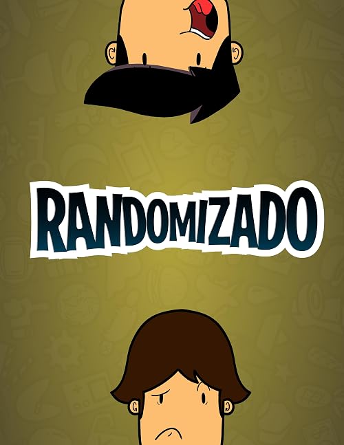 Randomizado