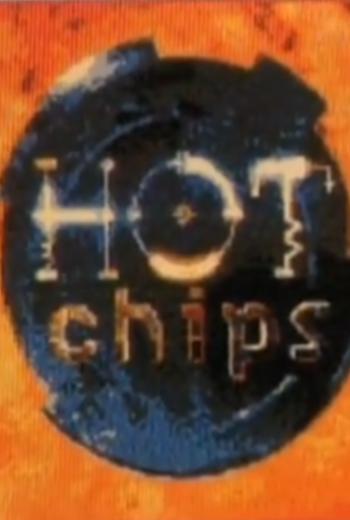 Hot Chips