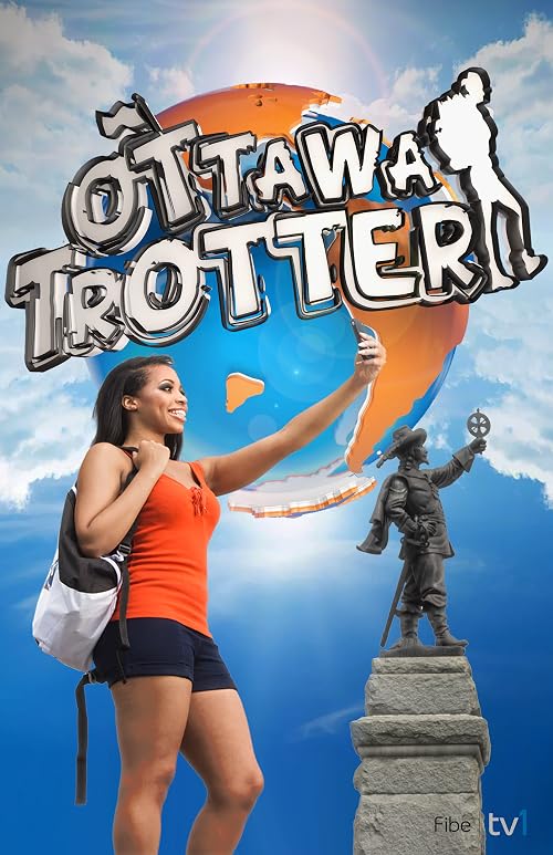 Ottawa Trotter