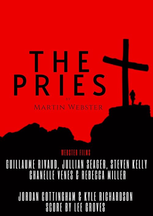 The Priest