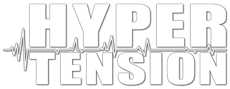 Hyper tension
