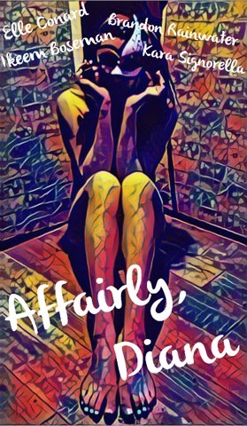 Affairly Diana