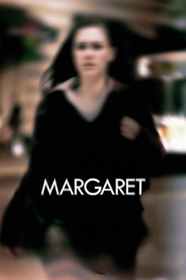 Margaret