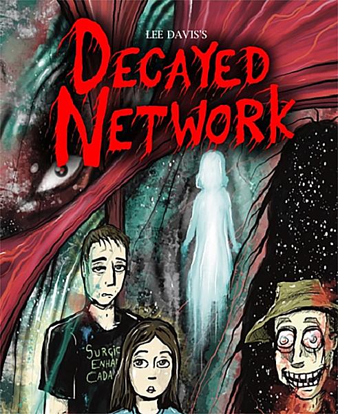 Decayed Network