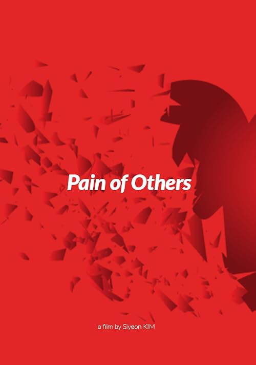 Pain of Others