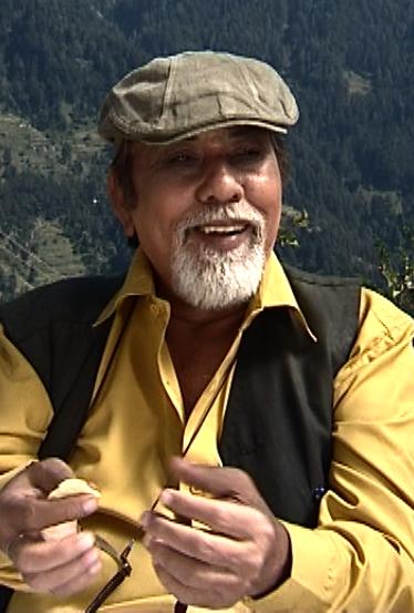 Sadaa e Vaadi