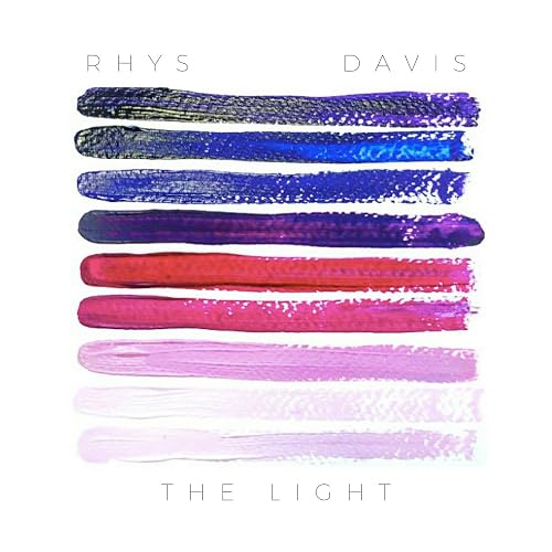 The Light