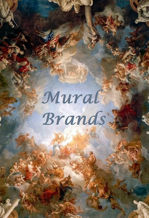 Mural Brands